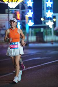 BIB: 
                            <button type="button" onclick="openModal(24406084)" class="btn btn-primary btn-sm float-right btn-popup" data-toggle="modal" data-target=".modal-high-quality">
                        <i class="fas fa-shopping-cart"></i> Add to Cart
                    </button>
                                            <button type="button" onclick="isThisMe(24406084, true)" class="btn btn-success btn-sm float-right btn-popup btn-isme hidden" data-toggle="tooltip" data-placement="bottom" title="นี่คือรูปของคุณใช่ไหม คลิกที่นี่เพื่อเอาเข้าอัลบั้ม">
                        <i class="fas fa-plus"></i> Add to album
                    </button>
                    <button type="button" onclick="isThisMe(24406084, false)" class="btn btn-warning btn-sm float-right btn-popup btn-isnotme hidden">
                        <i class="fas fa-ban"></i> Remove from album
                    </button>